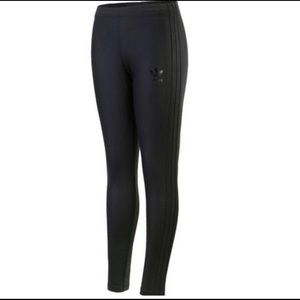 adidas Originals Tight Leggings NWT AY6732